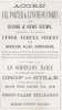 Acorn Inn Advert.jpg