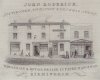 Acorn Inn Temple Street.jpg