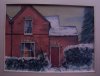 Pams cottage winter 2 001.JPG