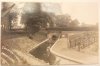 #20 Brookvale Park - Childrens Corner - with pipe from Witton Lakes in background.JPG