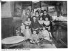 1920s Green. The Cross Keys Pub Watty with is Family.jpg