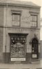 curley stores.JPG