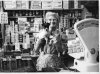 Gertrude Curley in her shop Cooksey Rd.JPG