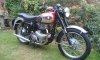 bmw R26 strip and rebuild 2012 104.jpg