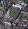Handsworth Wood Girls School.JPG