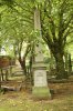 George_Dawson_memorial_1.JPG