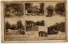 Key_Hill_Postcard.jpg