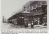 Dale end Tram Shelter   1920.jpg