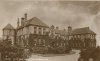 Jaffray 1 Hospital.jpg