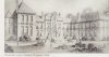 Jaffray Hospital  11884.jpg