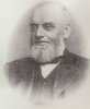 John Jaffray 1.jpg