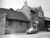 Aston Elkinton St School 1967.JPG