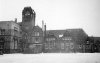 Where Schools  #10.jpg