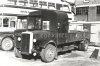 684  AOG 684 as lorry 44.jpg
