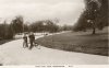 Ward End Park 5 -  1920s.jpg