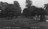 Ward End Park 6 - 1925 - Tennis Avenue.jpg