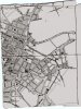 1803.jpg