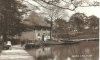 #8 Ward End Park Lake 1913.jpg