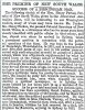 parkes_Fri_May_222C_1874.JPG