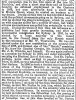 parkes_fri_may_22_1874__2.JPG