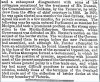 parkes_fri_may_22_1874___3.JPG