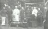 Sutton Park.jpg
