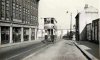 s Lane toward Moor St,on way to be broken down at Kyotts Lake Rd 4th July 1953..jpg