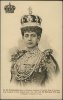Queen Alexandra.JPG