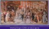 Cadburys shop Bull St 1824.jpg