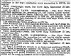 mill_lane__16_june_1900.JPG