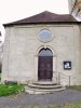 Loxley Church-3.jpg