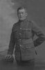 HARRISON WILLIAM (brother of Harriet)2.jpg