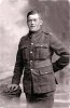 HARRISON WILLIAM (brother of Harriet)mod.jpg