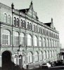 Vauxhall Coopers Cycle Factory Belmont Row.JPG