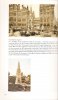 Chamberlain Square through time.jpg