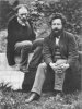 220px-Frederick_Hollyer_Edward_Burne-Jones_and_William_Morris_1874.jpg
