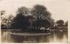 #10 ward end park 1910.jpg