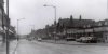 coventry road whitmore road maturies.jpg