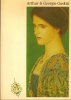 Arthur and Georgue Gaskin book cover.jpg