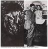 G and A Gaskin portrait.jpg