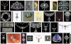 Gaskins Jewelery.jpg