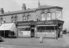 GREEN LANE SMALL HEATH 21460 787 x 557.jpg