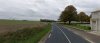 Serre road 0001.jpg