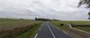 Serre road 0002.jpg