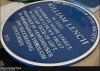 Lench Blue Plaque.jpg