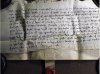 Lenchs Trust Document.jpg