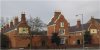 Ravenshurst House.jpg