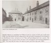 Steelhouse Lane Lenchs Trust Houses.jpg