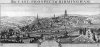 Westley---East-Prospect-of-Birmingham-1732.jpg