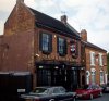 Old Moseley Arms  Tindall St Balsall Heath.jpg